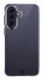 Tech21 EvoLite