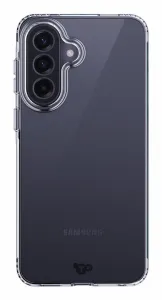 Tech21 EvoLite