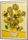 Lego ART Vincent van Gogh - Sunflowers #2