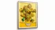 Lego ART Vincent van Gogh - Sunflowers #3