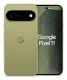 Google Pixel 11