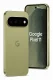Google Pixel 11 #2