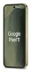 Google Pixel 11 #4
