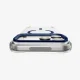Spigen Ultra Hybrid Optik S (Mag Fit) #6