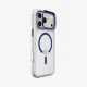 Spigen Ultra Hybrid Optik S (Mag Fit) #3