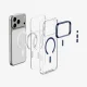 Spigen Ultra Hybrid Optik S (Mag Fit) #5