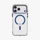 Spigen Ultra Hybrid Optik S (Mag Fit) #4