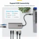 StarTech.com 315B-USBC-MULTIPORT #4