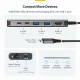 StarTech.com 315B-USBC-MULTIPORT #2