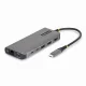StarTech.com 315B-USBC-MULTIPORT #9