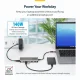 StarTech.com 315B-USBC-MULTIPORT #5