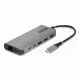 StarTech.com 315B-USBC-MULTIPORT