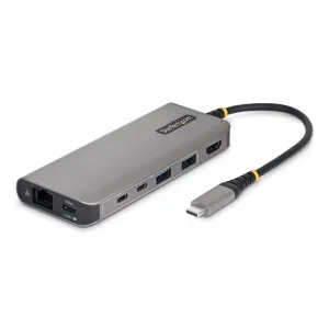 StarTech.com 315B-USBC-MULTIPORT