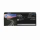 HP 185A Black Original LaserJet Toner Cartridge