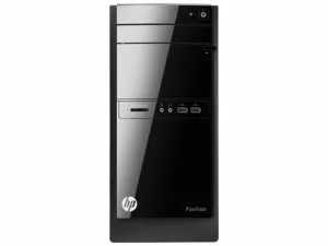 HP 110-210eo