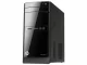 HP 110-210eo #3
