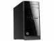 HP 110-210eo #2