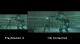 Microsoft Metal Gear Solid HD Collection #6