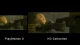 Microsoft Metal Gear Solid HD Collection #4