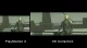Microsoft Metal Gear Solid HD Collection #5