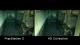 Microsoft Metal Gear Solid HD Collection #2