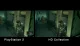 Microsoft Metal Gear Solid HD Collection #3
