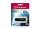 Transcend JetFlash 350 #2
