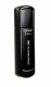 Transcend JetFlash 350 #5