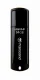 Transcend JetFlash 350 #4