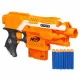 Nerf N-strike Elite Stryfe Blaster