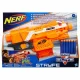 Nerf N-strike Elite Stryfe Blaster #2