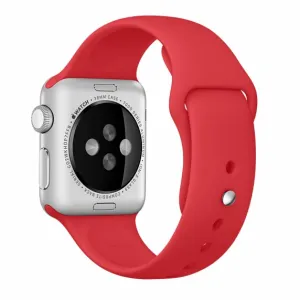 Apple MLD82ZM/A