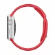 Apple MLD82ZM/A #2