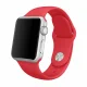 Apple MLD82ZM/A #3