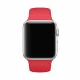 Apple MLD82ZM/A #4