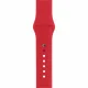 Apple MLD82ZM/A #5