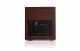 Edifier S350DB #4