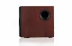 Edifier S350DB #3
