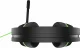 HP Pavilion Gaming Headset 400 #3