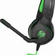 HP Pavilion Gaming Headset 400 #2