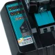 Makita DC18RD #2