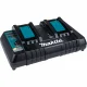 Makita DC18RD