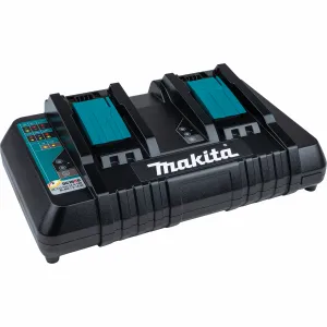 Makita DC18RD