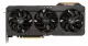 ASUS TUF Gaming TUF-RTX3070-8G-GAMING