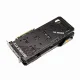 ASUS TUF Gaming TUF-RTX3070-8G-GAMING #5