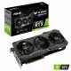 ASUS TUF Gaming TUF-RTX3070-8G-GAMING #6