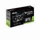 ASUS TUF Gaming TUF-RTX3070-8G-GAMING #7