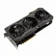 ASUS TUF Gaming TUF-RTX3070-8G-GAMING #4