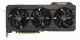 ASUS TUF Gaming TUF-RTX3070-8G-GAMING #2