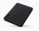Toshiba Canvio Advance #2